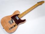 Fender フェンダー Rarities Flame Maple Top Chambered Telecaster