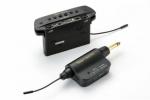 SKYSONIC スカイソニック WL-800JP Wireless Soundhole Pickup