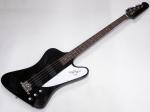 Gibson ギブソン Thunderbird Bass 2019 / Ebony #106590170