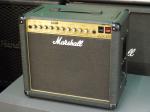 Marshall マーシャル JCM900 Model 4501 < Used / 中古品 > 