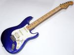 Fender ( フェンダー ) American Standard Stratocaster HSS / Mystic Blue / M < Used / 中古品 >