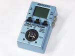 ZOOM ズーム MS-70CDR < Used / 中古品 > 