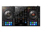 Pioneer パイオニア DDJ-800