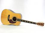 Martin マーチン D-45 *2007