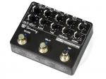 KEELEY Delay Workstation < Used / 中古品 > 