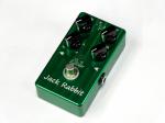 Suhr サー Jack Rabbit Tremolo < Used / 中古品 > 