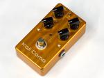 Suhr サー Koji Comp< Used / 中古品 > 