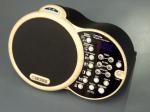 BOSS ボス DR-01S< Used / 中古品 > 