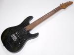 Ibanez アイバニーズ AZ242F / Black Ice #190706286 【OUTLET】