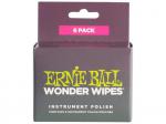 ERNIE BALL アーニーボール 4278 ボディポリッシュ 6P