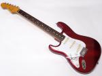 Fender Japan ( フェンダー ジャパン ) ST62 LH / CAR < Used / 中古品 > 