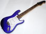 Fender Japan フェンダー ジャパン ST62 / MH Mod. < Used / 中古品 > 