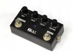 Z CAT PEDALS Hold-Reverb< Used / 中古品 > 
