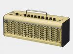 YAMAHA ヤマハ THR30II Wireless+LINE6 G10TII セット