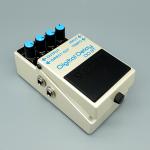 BOSS ボス DD-3T Digital Delay