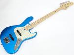 SCHECTER シェクター N-JB-AL LPB 【OUTLET】