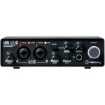 Steinberg スタインバーグ  UR22C USB 3.0 オーディオインターフェイス DTM DAW 正規品 グレー＆ブラック