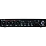 Steinberg スタインバーグ  UR44C USB 3.0 オーディオインターフェイス DTM DAW 正規品 グレー＆ブラック