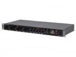 Steinberg スタインバーグ  UR816C USB 3.0 オーディオインターフェイス 