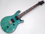 Paul Reed Smith /PRS ポール・リード・スミス SE Custom 24 N / Sapphire