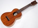 KAMAKA カマカ HF-2 2004年製 < Used / 中古品 >