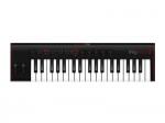 IK Multimedia アイケーマルチメディア iRig Keys 2