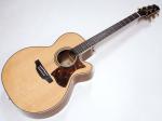 TAKAMINE タカミネ TDP500KC-DC