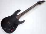 Ibanez アイバニーズ RGKP6 < Used / 中古品 > 