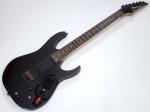 Ibanez ( アイバニーズ ) RGKP6 < Used / 中古品 > 