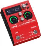 BOSS ボス RC-10R Rhythm Loop Station