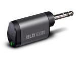 LINE6 ( ラインシックス ) Relay G10TII ワイヤレス トランスミッター 最大7時間 充電式バッテリー内蔵 KH
