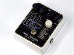 Electro Harmonix エレクトロハーモニクス B9 Organ Machine< Used / 中古品 >