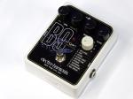 Electro Harmonix ( エレクトロハーモニクス ) B9 Organ Machine< Used / 中古品 >