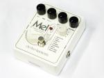 Electro Harmonix エレクトロハーモニクス Mel9 Tape Replay Machine< Used / 中古品 > 