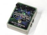 Electro Harmonix エレクトロハーモニクス Superego Synth Engine  < Used / 中古品 > 