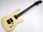 Fender Japan フェンダー ジャパン ST535 BOXER Series < Used / 中古品 > 