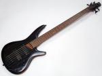 Ibanez アイバニーズ SR675 SKF
