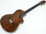 Martinez MSCC-14OV