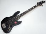 Bacchus バッカス WOODLINE 517 AC BLK/OIL 【OUTLET】