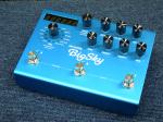 strymon ストライモン Big Sky < Used / 中古品 > 