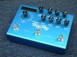 strymon ( ストライモン ) Big Sky < Used / 中古品 > 