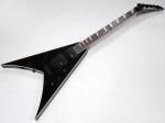 Jackson ジャクソン X Series KingV KVX / Gloss Black