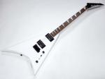 Jackson ジャクソン X Series CDX22 / Snow White