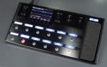 LINE6 ラインシックス Helix Floor< Used / 中古品 > 