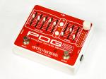 Electro Harmonix ( エレクトロハーモニクス ) POG2 Polyphonic Octave Generator < Used / 中古品 >