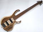 Ibanez アイバニーズ BTB745 NTL