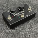 Fulltone フルトーン Supa-Trem< Used / 中古品 > 