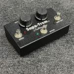 Fulltone ( フルトーン ) Supa-Trem< Used / 中古品 > 