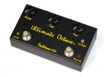 Fulltone ( フルトーン ) Ultimate Octave< Used / 中古品 > 