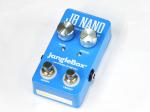 Jangle Box JB Nano< Used / 中古品 > 